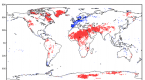 degreestrength-correlation-reveals-anomalous_1