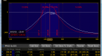 delta-neutral-trading-is-the-key-to-my-success-as_1