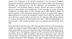 derivatives-manipulations-and-retail-investors-in_2