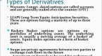 derivatives-training-seminar-otc-swaps-options_2