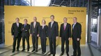 deutsche-post-dhl-group-increases-earnings-and_1