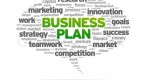 developing-a-business-plan_2