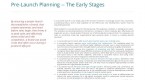developing-a-profit-plan-for-your-business_2