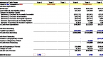 difference-between-cash-flow-statement-and_2