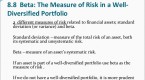 difference-between-portfolio-beta-standard_1