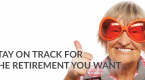 disclaimer-and-risk-warnings-rockwealth-llp_2