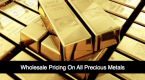 diversifying-a-portfolio-through-precious-metals_1