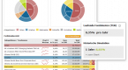 diversifying-your-etf-portfolio_1