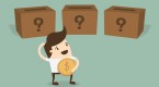 diversifying-your-portfolio-with-alternative_2