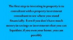 diversifying-your-property-portfolio_2