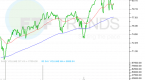dividend-aristocrat-etf-or-dividend-achievement_2