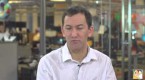 dividend-income-the-essential-guide_2