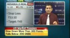 dlf-shares-bounce-back-after-hitting-fresh-record_2