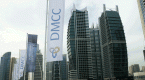 dmcc-a-rising-commodity_1