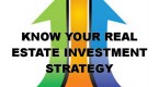 do-you-have-an-strategy-for-investing-in-real_1