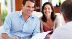do-you-need-a-financial-advisor_2