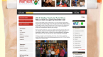 does-your-fund-measure-up_1