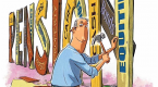 doityourself-retirement-planskiplinger_1