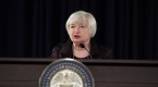 dollar-slips-after-fed-s-yellen-mentions-risks-to_1