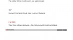 domain-investing-what-you-can-learn-from-the-stock_2