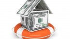 dscr-what-is-debt-service-coverage-ratio-dcr-debt_2