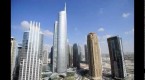 dubai-multi-commodities-centre-wikipedia-the-free_2