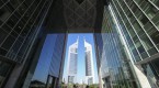dubais-financial-trouble-warning-sign-for-the_2