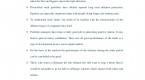 easy-index-mutual-fund-portfolios-with-the-big_2