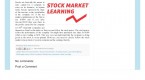easy-learn-stockmarket_1