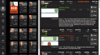 educate-yourself-mom-chronicles-are-you-a-trader_1