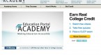 educational-portal_2