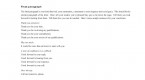 edward-jones-stock-analyst-salary-and-job_2