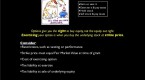 employee-equity-the-option-strike-price-avc_1