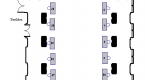 endowments-2010-risk-management-liquidity_1