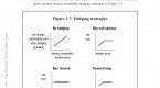 energy-hedging-back-to-the-basics-part-ii_1