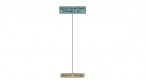 epoch-investment-partners_1