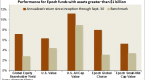 epoch-investment-partners_2