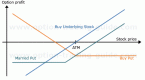 equity-option-strategies-protective-puts_1