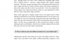 equity-valuation-class-country-equity-risk_1