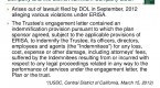 erisa-lawsuits-employee-stock-option-lawsuits_1
