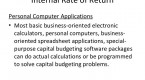 essay-about-capital-budgeting-methods-schneider_2