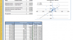 estimating-betabased-expected-returns_2