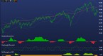 etf-benefits-and-risks-of-investing_1