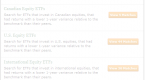 etf-faq-frequently-asked-questions_1