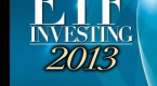 etf-investing_2