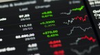 etf-ipos-new-etfs-1_2