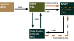 etf-legal-structure_1