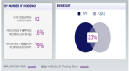 etf-research-center_1