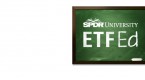 etf-spotlight-mortgagebacked-real-estate_1