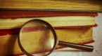 etf-trends-guide-to-currency-etfs_1